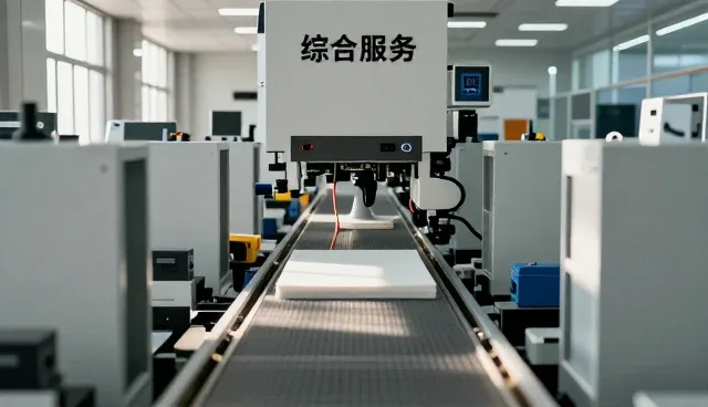 苏州鑫拓网络科技有限公司