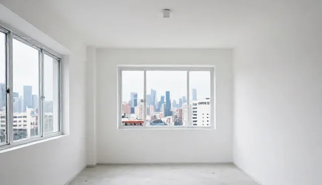 搜索引擎优化:企业官网建设的场景分析