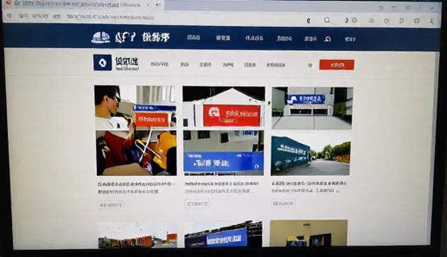 电商代运营服务如何选择与使用限制分析