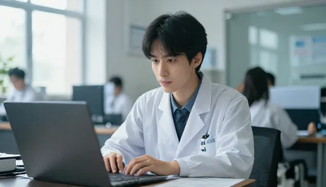电商代运营服务选型需关注性能与适用条件
