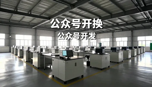 软件开发中网络优化的维护实践与策略