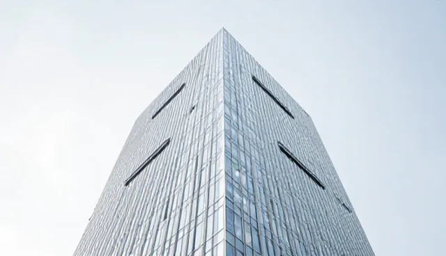 电商代运营服务:官网建设的性能与适用条件分析