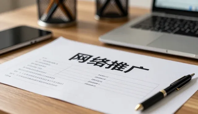 企业官网维护中常见问题及处理建议