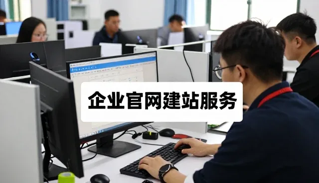 软件开发定制适合哪些应用环境？