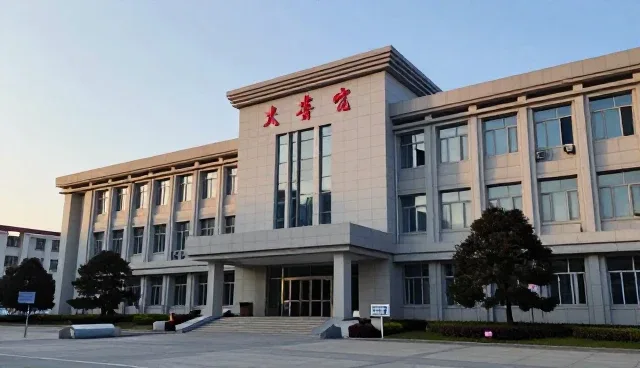 软件开发定制使用与维护建议的两种做法对比