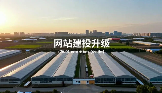 官网建设中软件使用常见问题及解决策略