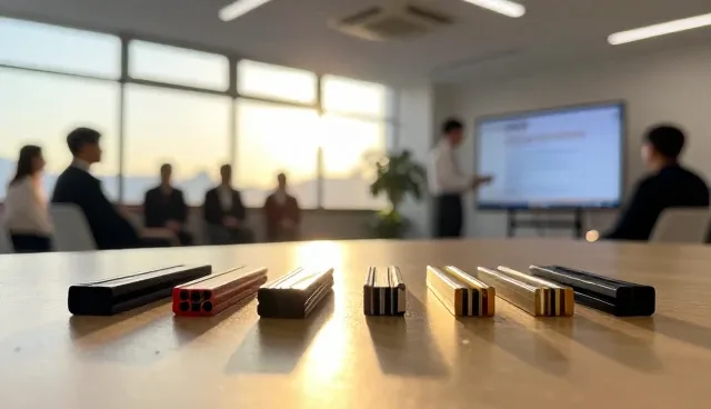 公众号开发在高并发场景下的性能适配策略