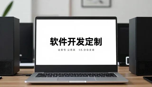 提升公众号系统稳定性的关键策略与日常维护建议
